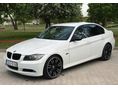 BMW 325i (Automata)