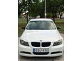 BMW 325 2007/6 - 2