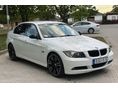 BMW 325 2007/6 - 3