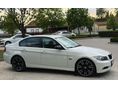 BMW 325 2007/6 - 4