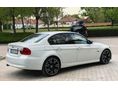 BMW 325 2007/6 - 5