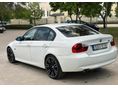 BMW 325 2007/6 - 6