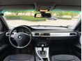BMW 325 2007/6 - 7