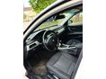 BMW 325 2007/6 - 8