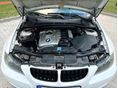 BMW 325 2007/6 - 9