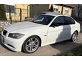 BMW 325 2007/6 - 10