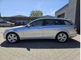 MERCEDES-BENZ C 200 2010/10 - 5