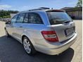 MERCEDES-BENZ C 200 2010/10 - 6