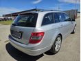 MERCEDES-BENZ C 200 2010/10 - 7