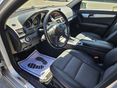 MERCEDES-BENZ C 200 2010/10 - 8