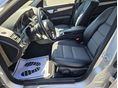 MERCEDES-BENZ C 200 2010/10 - 9