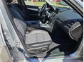 MERCEDES-BENZ C 200 2010/10 - 11