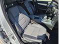 MERCEDES-BENZ C 200 2010/10 - 13