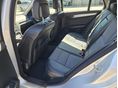 MERCEDES-BENZ C 200 2010/10 - 14
