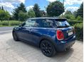 MINI COOPER 2014/10 - 2