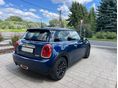 MINI COOPER 2014/10 - 3