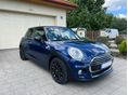 MINI COOPER 2014/10 - 4