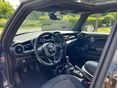 MINI COOPER 2014/10 - 5