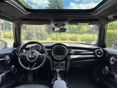 MINI COOPER 2014/10 - 6