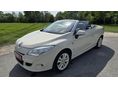 RENAULT MEGANE 2012/9 - 1