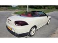 RENAULT MEGANE 2012/9 - 5