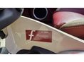 RENAULT MEGANE 2012/9 - 2