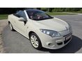 RENAULT MEGANE 2012/9 - 7