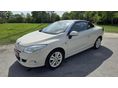 RENAULT MEGANE 2012/9 - 11
