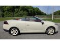 RENAULT MEGANE 2012/9 - 6