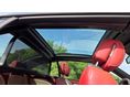 RENAULT MEGANE 2012/9 - 8