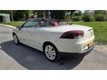 RENAULT MEGANE 2012/9 - 4