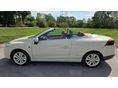RENAULT MEGANE 2012/9 - 3