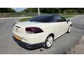 RENAULT MEGANE 2012/9 - 12