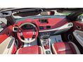 RENAULT MEGANE 2012/9 - 9
