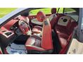 RENAULT MEGANE 2012/9 - 10