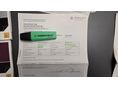 RENAULT MEGANE 2012/9 - 14