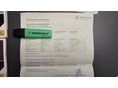 RENAULT MEGANE 2012/9 - 15