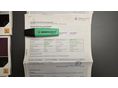 RENAULT MEGANE 2012/9 - 17