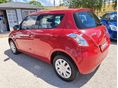 SUZUKI SWIFT 2011/5 - 2