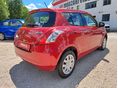 SUZUKI SWIFT 2011/5 - 4