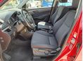 SUZUKI SWIFT 2011/5 - 5