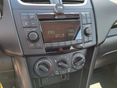 SUZUKI SWIFT 2011/5 - 9