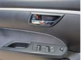 SUZUKI SWIFT 2011/5 - 10