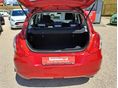 SUZUKI SWIFT 2011/5 - 11