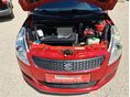 SUZUKI SWIFT 2011/5 - 12