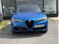 ALFA ROMEO STELVIO 2022/5 - 3