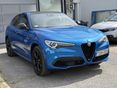 ALFA ROMEO STELVIO 2022/5 - 1