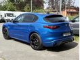 ALFA ROMEO STELVIO 2022/5 - 4
