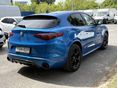 ALFA ROMEO STELVIO 2022/5 - 5