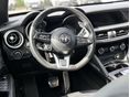 ALFA ROMEO STELVIO 2022/5 - 6